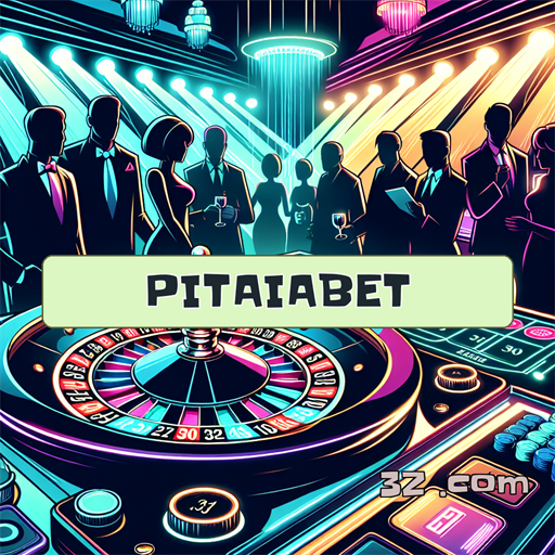 A Confiança em Jogo: Pitaiabet e sua Seção Confiavel