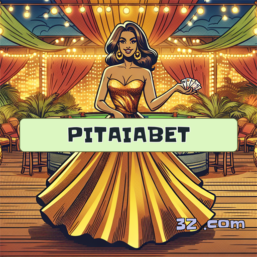 pitaiabet Apostas Esportivas