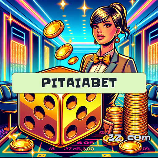 Jogos que Transformam: Experiência Única na pitaiabet