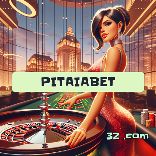 Faça seu login no pitaiabet e garanta sua diversão!