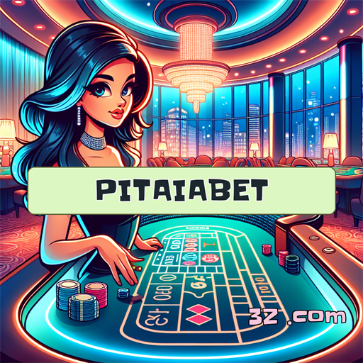 Pitaiabet: Conheça a Seção Paga que Encanta Jogadores