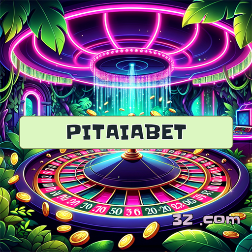 pitaiabet Caça-Níqueis