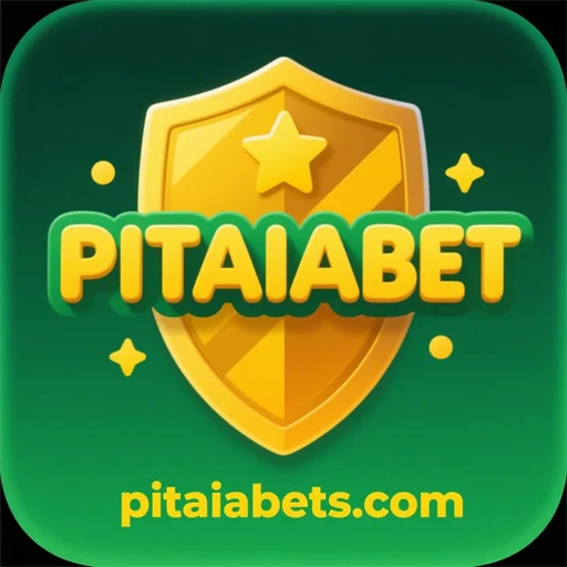 Logo pitaiabet