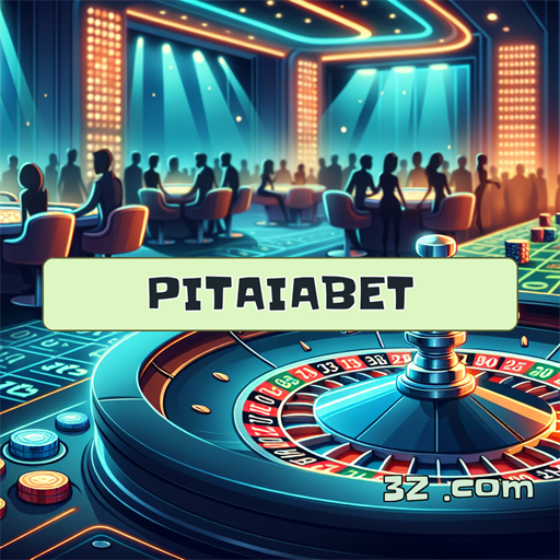 Recursos VIP que a pitaiabet Oferece para Jogadores Engajados
