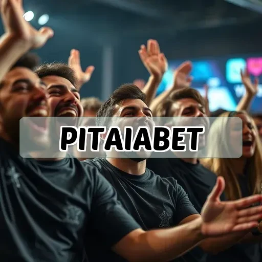 pitaiabet Boxe