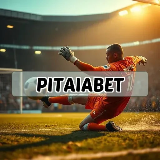 pitaiabet Futebol