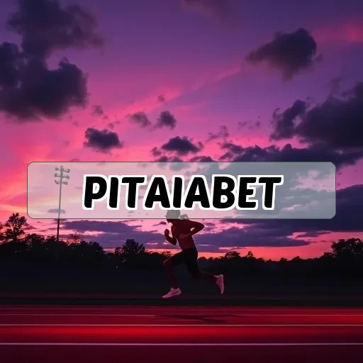 pitaiabet Jackpots