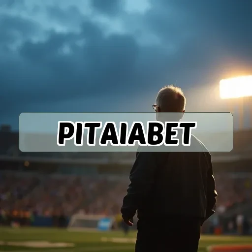 pitaiabet Apostas Ao Vivo