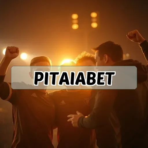 pitaiabet Dicas